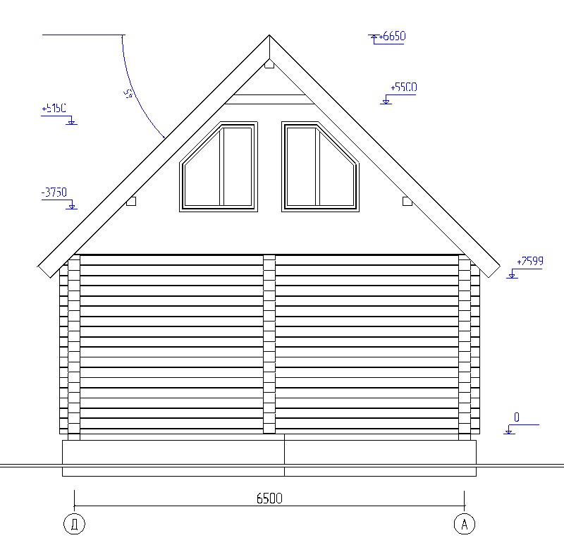 hcd_facade.jpg