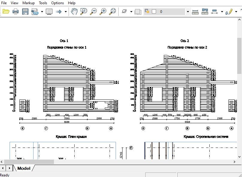 hcp_dwg.jpg