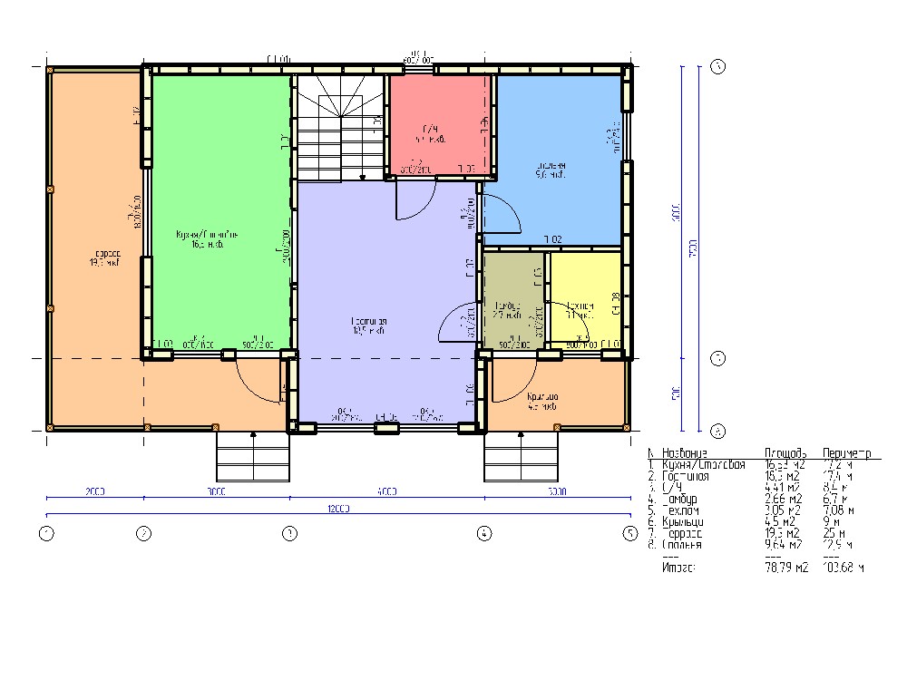 hcp_floor_plan.jpg