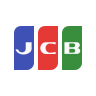 icons8-jcb-96.png