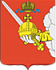КИТиТ